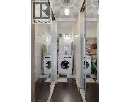 6 WALTON Avenue UnitNo. 310 - 16