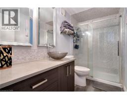 6 WALTON Avenue UnitNo. 310 - 17