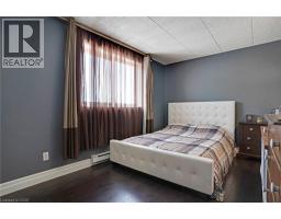 6 WALTON Avenue UnitNo. 310 - 18