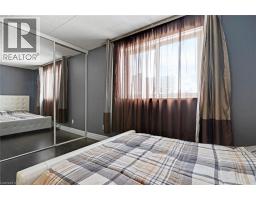 6 WALTON Avenue UnitNo. 310 - 19