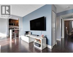 6 WALTON Avenue UnitNo. 310 - 2