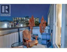 6 WALTON Avenue UnitNo. 310 - 21