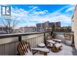 6 WALTON Avenue UnitNo. 310 - 22