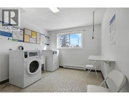 6 WALTON Avenue UnitNo. 310 - 23