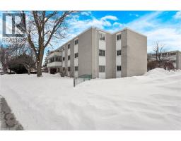 6 WALTON Avenue UnitNo. 310 - 24