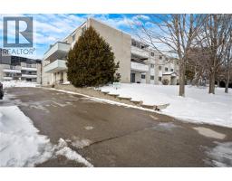 6 WALTON Avenue UnitNo. 310 - 25