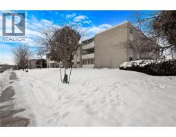 6 WALTON Avenue UnitNo. 310 - 26