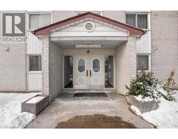 6 WALTON Avenue UnitNo. 310 - 27