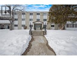 6 WALTON Avenue UnitNo. 310 - 28