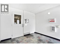 6 WALTON Avenue UnitNo. 310 - 29