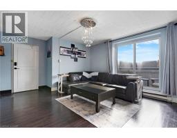 6 WALTON Avenue UnitNo. 310 - 3