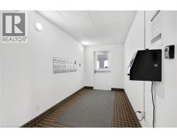 6 WALTON Avenue UnitNo. 310 - 30