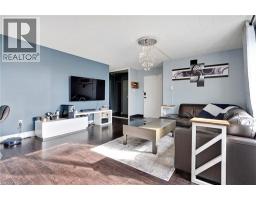 6 WALTON Avenue UnitNo. 310 - 4