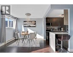 6 WALTON Avenue UnitNo. 310 - 5