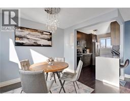 6 WALTON Avenue UnitNo. 310 - 7