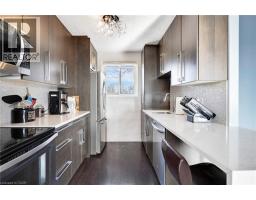 6 WALTON Avenue UnitNo. 310 - 8