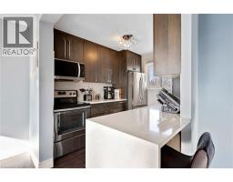 6 WALTON Avenue UnitNo. 310 - 9