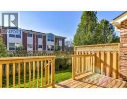 42 DONLY Drive S UnitNo. 2 - 11