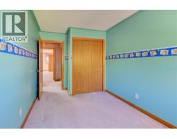 42 DONLY Drive S UnitNo. 2 - 23