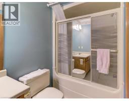 42 DONLY Drive S UnitNo. 2 - 24