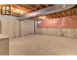 42 DONLY Drive S UnitNo. 2 - 26