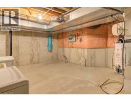 42 DONLY Drive S UnitNo. 2 - 31