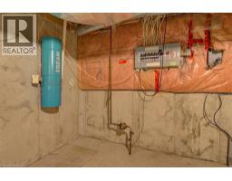 42 DONLY Drive S UnitNo. 2 - 32