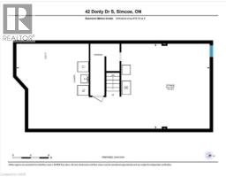 42 DONLY Drive S UnitNo. 2 - 33