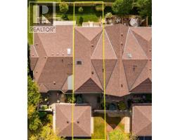 42 DONLY Drive S UnitNo. 2 - 34