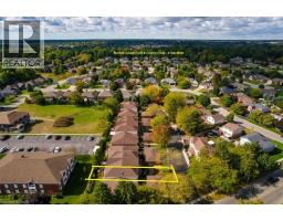 42 DONLY Drive S UnitNo. 2 - 37