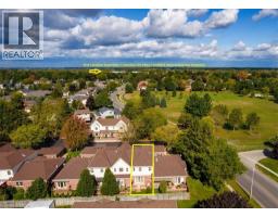 42 DONLY Drive S UnitNo. 2 - 39