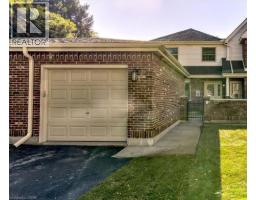 42 DONLY Drive S UnitNo. 2 - 41