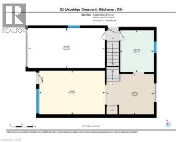 52 UXBRIDGE Crescent - 24