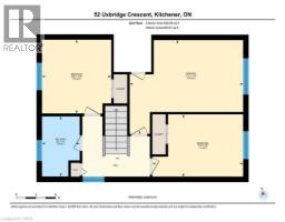 52 UXBRIDGE Crescent - 25