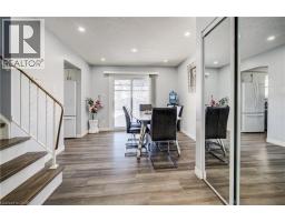 52 UXBRIDGE Crescent - 7