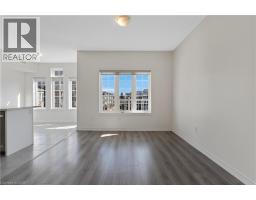 403 WESTWOOD Drive UnitNo. 9 - 11