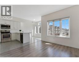 403 WESTWOOD Drive UnitNo. 9 - 12