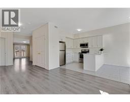 403 WESTWOOD Drive UnitNo. 9 - 13