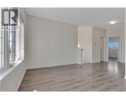 403 WESTWOOD Drive UnitNo. 9 - 14