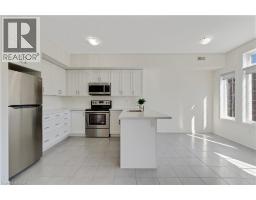 403 WESTWOOD Drive UnitNo. 9 - 15