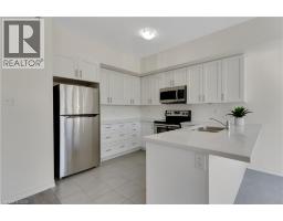 403 WESTWOOD Drive UnitNo. 9 - 16