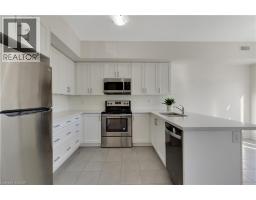 403 WESTWOOD Drive UnitNo. 9 - 17