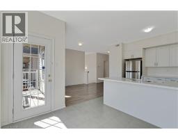 403 WESTWOOD Drive UnitNo. 9 - 18