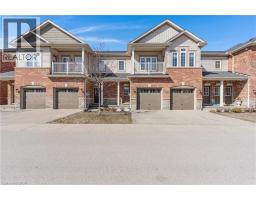 403 WESTWOOD Drive UnitNo. 9 - 2