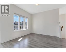 403 WESTWOOD Drive UnitNo. 9 - 21