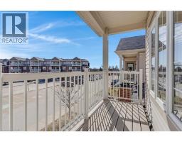 403 WESTWOOD Drive UnitNo. 9 - 23