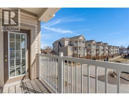 403 WESTWOOD Drive UnitNo. 9 - 24