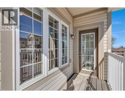 403 WESTWOOD Drive UnitNo. 9 - 25