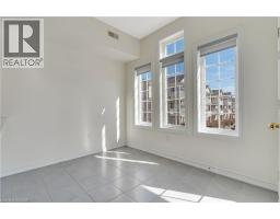 403 WESTWOOD Drive UnitNo. 9 - 26