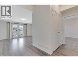 403 WESTWOOD Drive UnitNo. 9 - 27